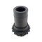 Euroricambi Differential Side Gear, 127645 127645 - alternate 6